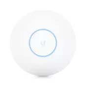 Ubikviti pristupna tačka UniFi U7-LR - Vi-Fi-7