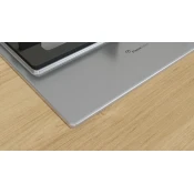 BOSCH plinska ploča za kuhanje PCQ7A5I90 serije 6