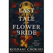 The Last Tale of the Flower Bride