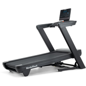 Trak za tek NordicTrack Commercial LE