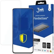 3MK SAMSUNG GALAXY A80 - 3MK FLEXIBLEGLASS