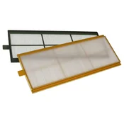 Kompatibilni kompatibilni kompatibilni kompatibilni kompatibilni kompatibilni kompatibilni kompatibilni kompatibilni kompatibilni kompatibilni kompatibilni kompatibilni kompatibilni kompatibilni kompatibilni kompatibilni kompatibilni kompatibilni kompatibilni kompatibilni kompatibilni kompatibilni kompatibilni kompatibilni kompatibilni filter za Zehnder ComfoAir 350/450/550, G4 + F7, 400100085