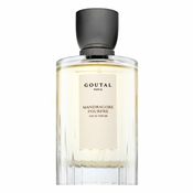 Annick Goutal Mandragore Pourpre parfumirana voda unisex 100 ml