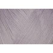 Himalaya Deluxe Bamboo 124-36 Pletilna preja
