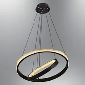 Conceptum Hypnose Luster L1809, 120cm, 60 cm 1x56W, LED, 3000K