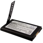 Sign Baterija za Datalogic CVR2 itd.