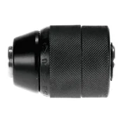 MAKITA Hitrovpenjalna vrtalna glava 13 mm