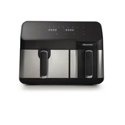 HAF2900D HISENSE FRITEZA