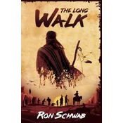 The Long Walk