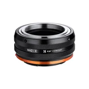 K&F Concept Mount Adapter M42 - Sony E (IV PRO)