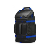 Ruksak za laptop 15.6 HP Odyssey crni Y5Y50AA