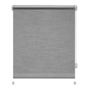 Siv rolo 97x150 cm Mini Termo – Gardinia