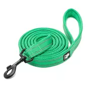 POVODEC TRUELOVE ZELEN 110CM L