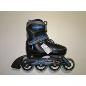 Roler 34-37 podesiv plavi M ( S100647 )