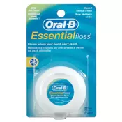 Oral-B zubni konac s mentom 50 m
