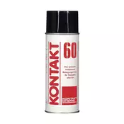 Sprej Kontakt 60, 200ml