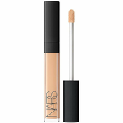 NARS Radiant Creamy Concealer posvjetljujuci korektor nijansa TRUFFLE 6 ml