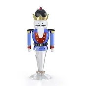 Ukras Swarovski HOLIDAY CHEERS 5680177