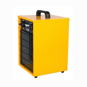 Električni grijači 2 kW – 22 kW