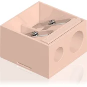 Eveline Cosmetics Accessories kozmetični šilček 1 kos