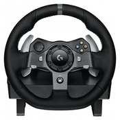 DRIVING FORCE RACING WHEEL