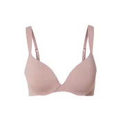 TRIUMPH Nedrček Body Make-Up Illusion rosé