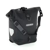 Ortlieb Sport-Roller HighVis QL2.1 14,5l Kolesarska torba