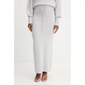 Volneno krilo Twinset