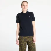 Majice FRED PERRY The Shirt Navy 40