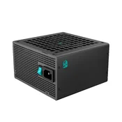 Napa?anje Deepcool 500W PF500X Bronze 80 Plus RealPower