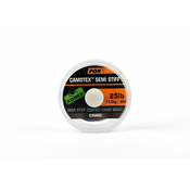 Fox Upredenica Edges Camotex Semi-Stiff 20lb - 20m