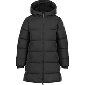 ICE PEAK JAKNA ICEPEAK KEYSTONE JR ZA DEVOJCICE