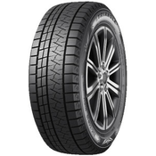 Triangle SnowLink PL02 ( 235/60 R19 107H XL )