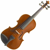 Stentor Conservatoire I 4/4 Akustična violina