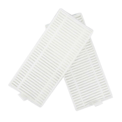 Filter HEPA za Viomi S9 (2kom.)