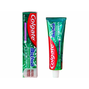 Colgate Max Fresh hladilni kristali Clean Mint 75 ml
