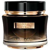 Lancôme Absolue LExtrait Cream Krema Za Njegu Lica 50 ml