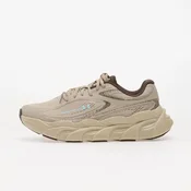 Sneakers Under Armour HB Runner 2 Highland Buff/ Peppercorn/ Opal Blue EUR 42.5