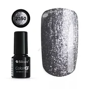 Color IT-2350 Trajni gel lak za nokte UV i LED | SILCARE | Kozmo