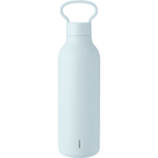 Termovka TABI 550 ml, nežno ledeno modra, Stelton