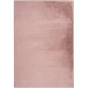 eoshop Kos preproge Paradise 400 pastelno roza (Varianta: 160x230 cm)