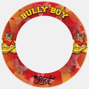 Pikado obroč za tarčo SHOT/Michael Smith/Bully Boy