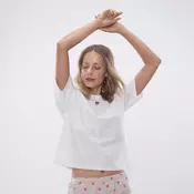 Reserved - LADIES` PYJAMA