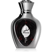 Lattafa Niche Emarati Safeer parfumirana voda unisex 100 ml