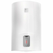 Ariston LYDOS R 100 V 2K EU