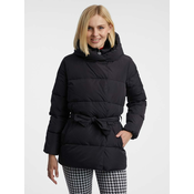 Orsay Jakna 42