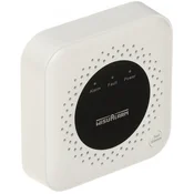 Wisualarm HY-GA40A Alarm za naravni plin