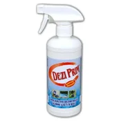 Dezinfekcijsko sredstvo Dezi PRIM 500 ml
