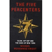 The Five Percenters