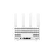 CUDY WR3600E BE3600 Gigabit Wi-Fi 7 Router